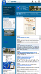 Mobile Screenshot of ostra.cz