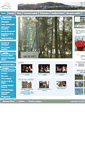 Mobile Screenshot of ostra.ro